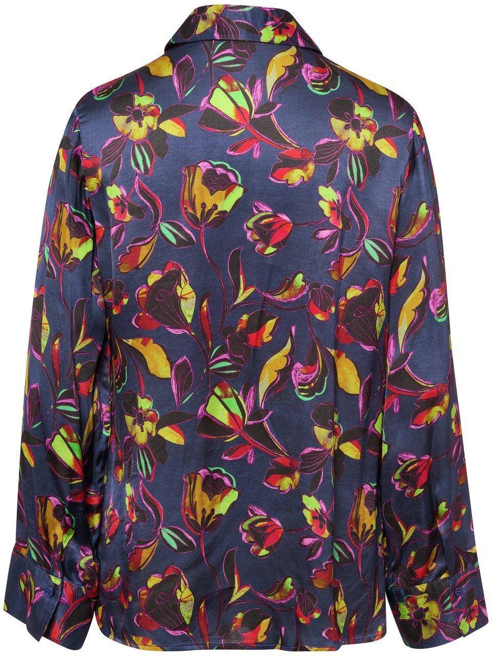Uta Raasch Bluse Online Outlet