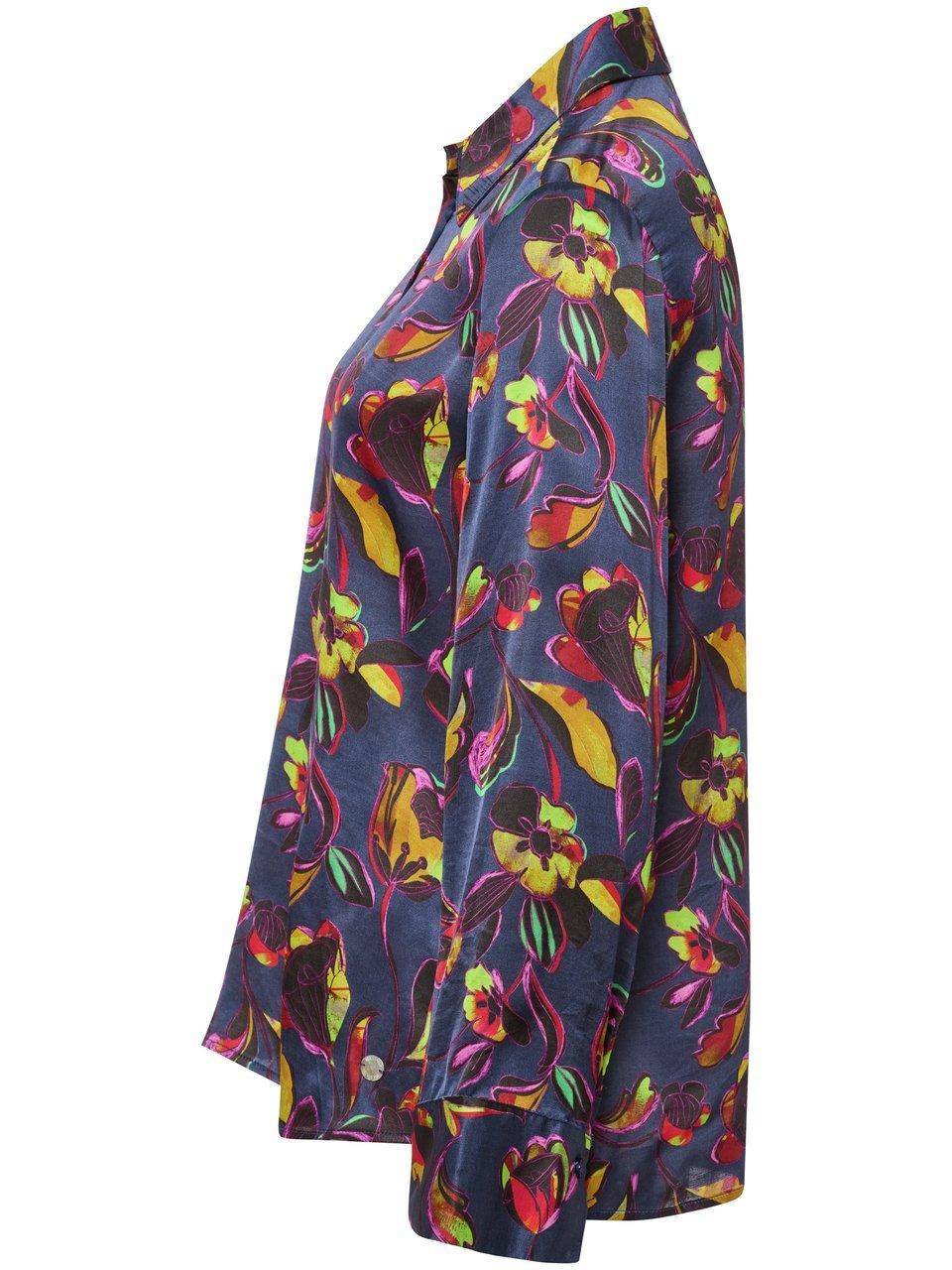 Uta Raasch Bluse Online Outlet