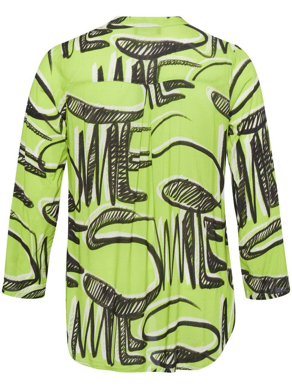 Doris Streich Bluse Exklusive Angebote