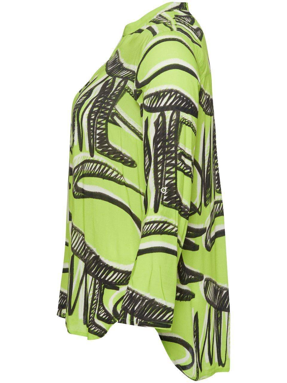 Doris Streich Bluse Exklusive Angebote