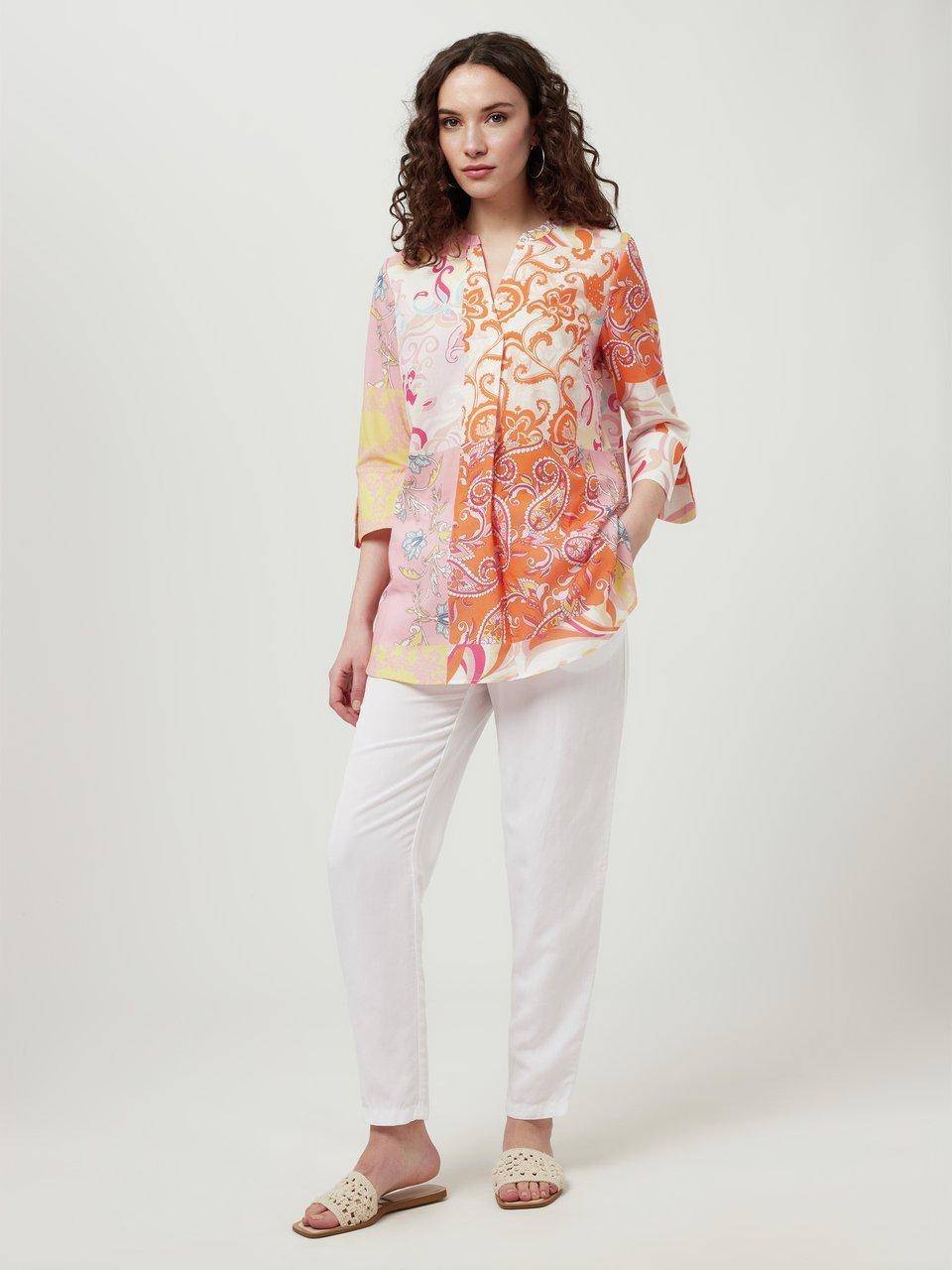 Peter Hahn Bluse Bestseller