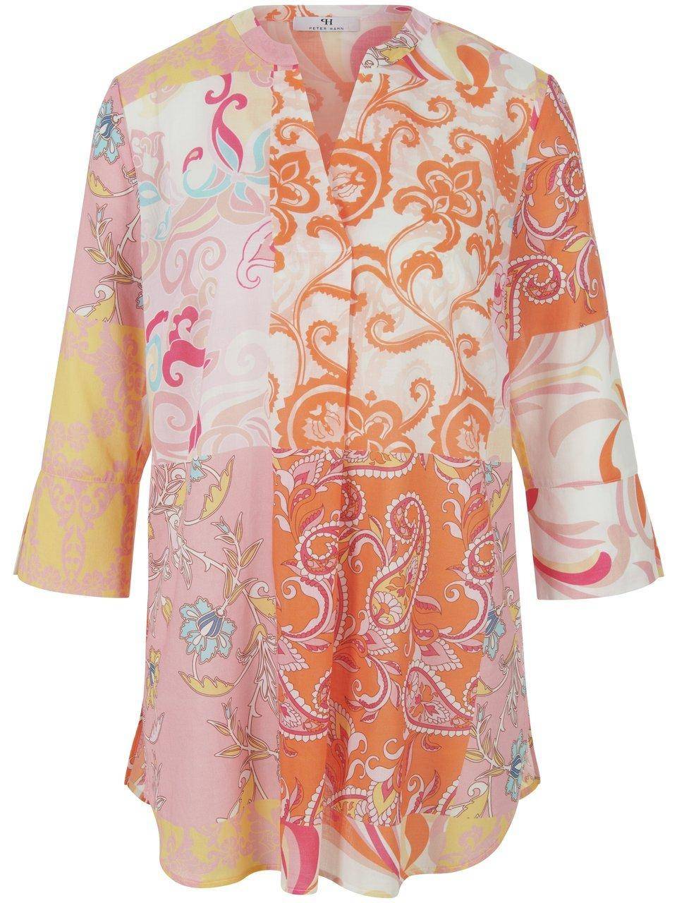 Peter Hahn Bluse Bestseller