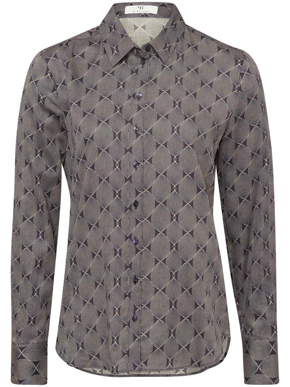 Peter Hahn Bluse Kauf eins, bekomm eins gratis