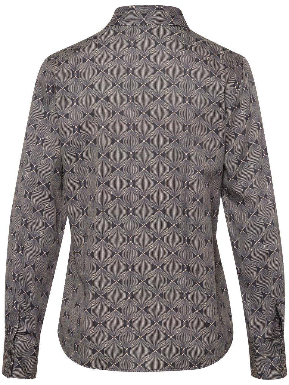 Peter Hahn Bluse Kauf eins, bekomm eins gratis
