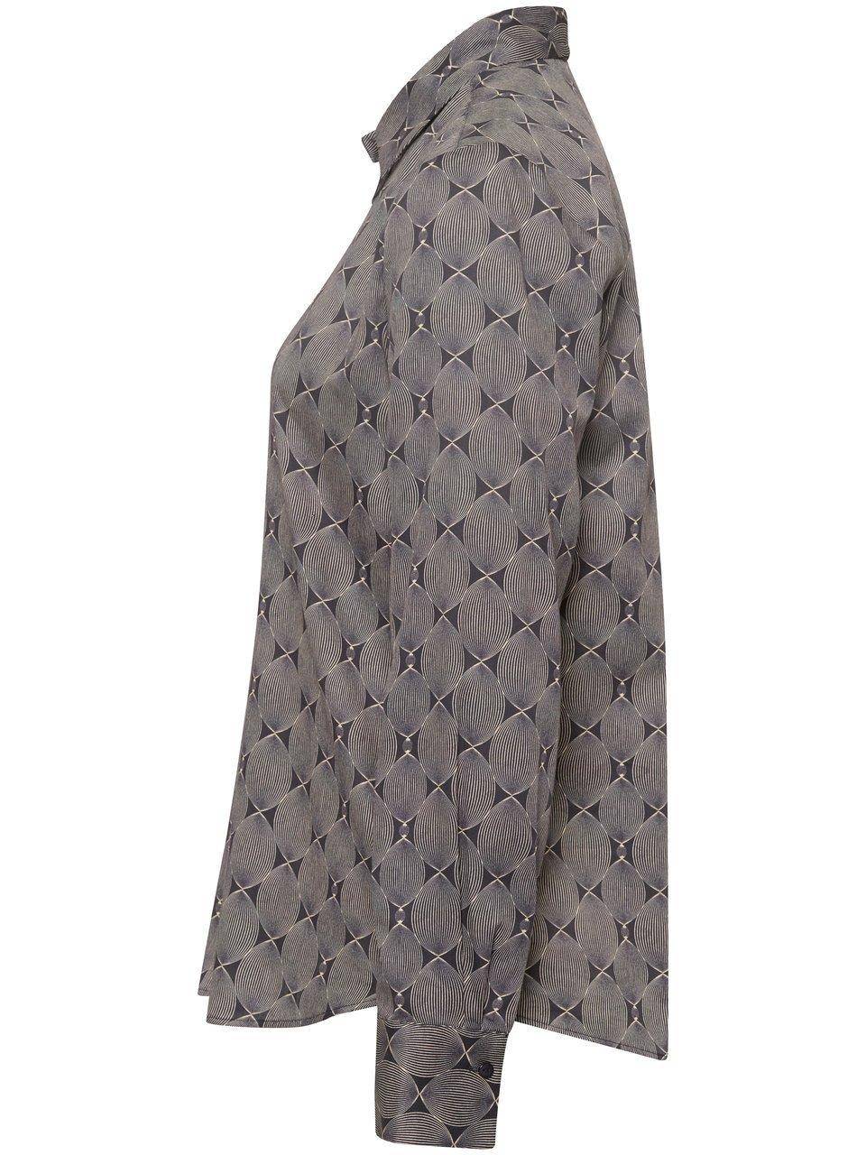 Peter Hahn Bluse Kauf eins, bekomm eins gratis