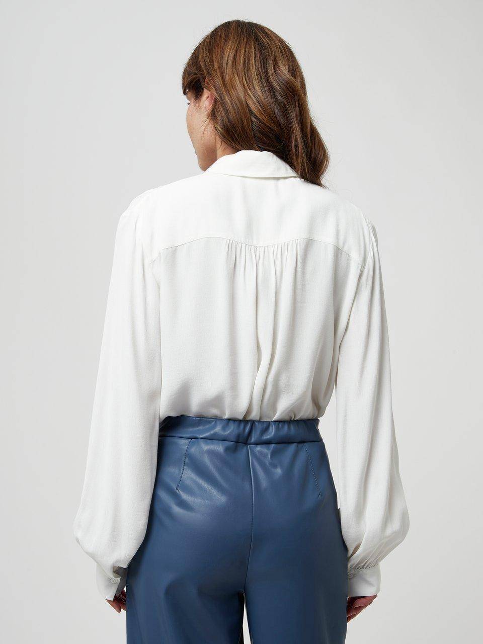 Gerry Weber Bluse Tägliche Deals