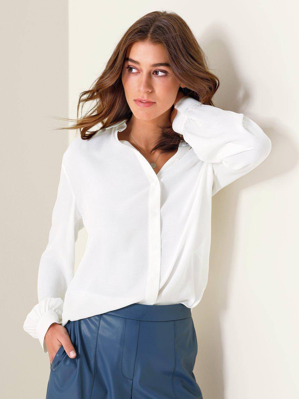 Gerry Weber Bluse Tägliche Deals