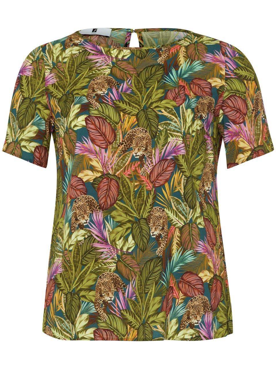 Anna Aura Bluse VIP-Rabatte
