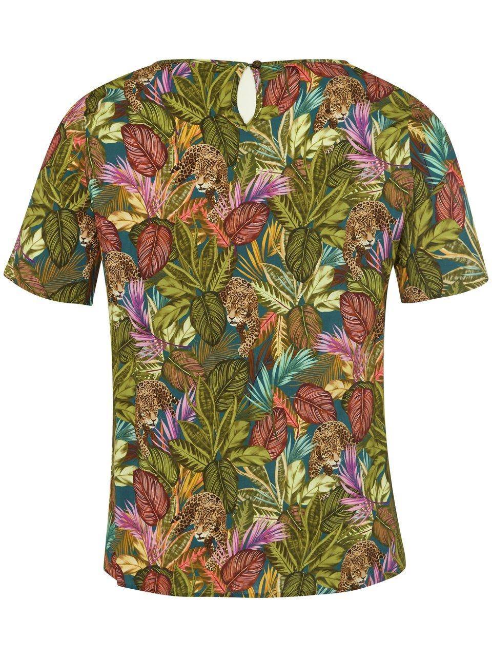 Anna Aura Bluse VIP-Rabatte