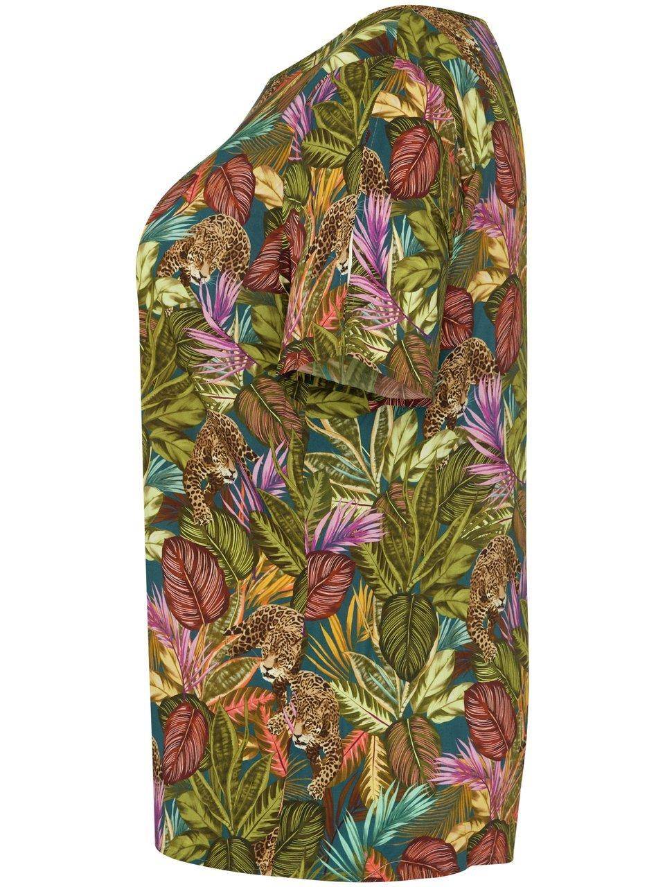 Anna Aura Bluse VIP-Rabatte