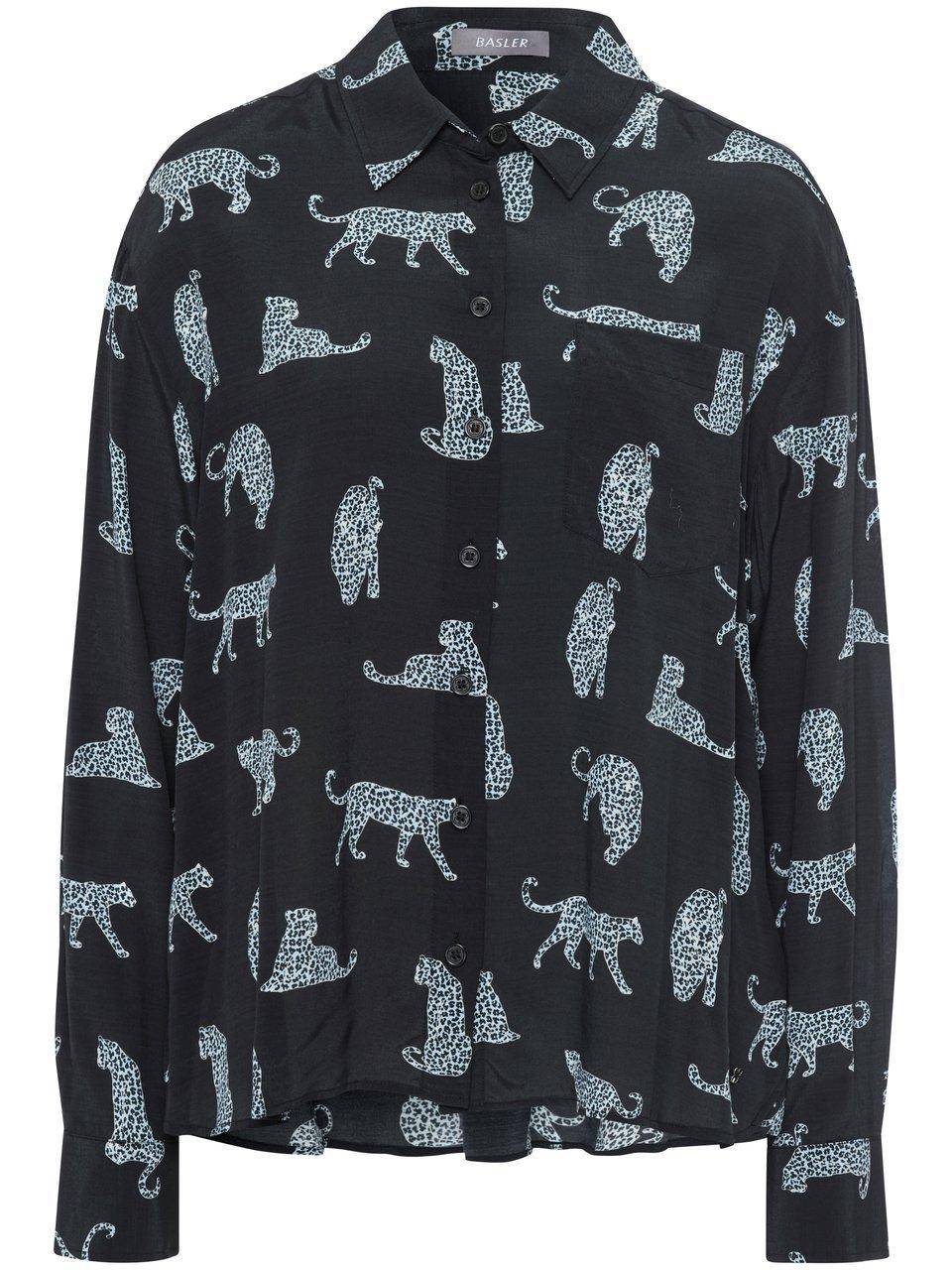 BASLER Hemdbluse JETZT KAUFEN