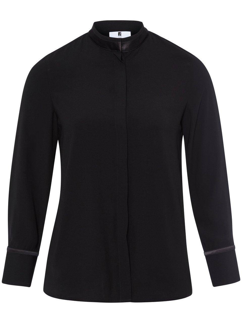 Anna Aura Blusenjacke Letzter Tag