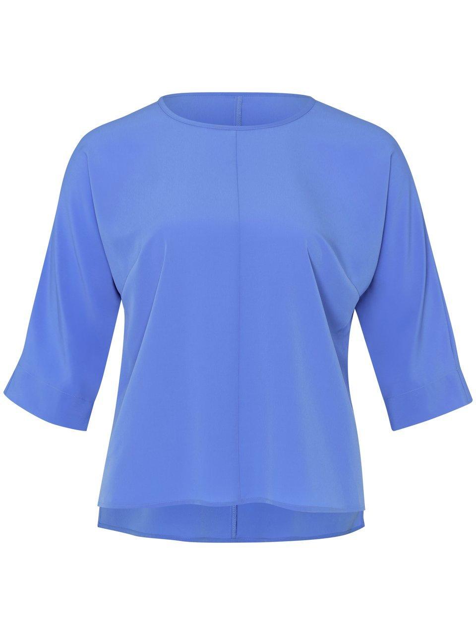 Emilia Lay Bluse mit 3/4-Arm Bis zu 60% Rabatt