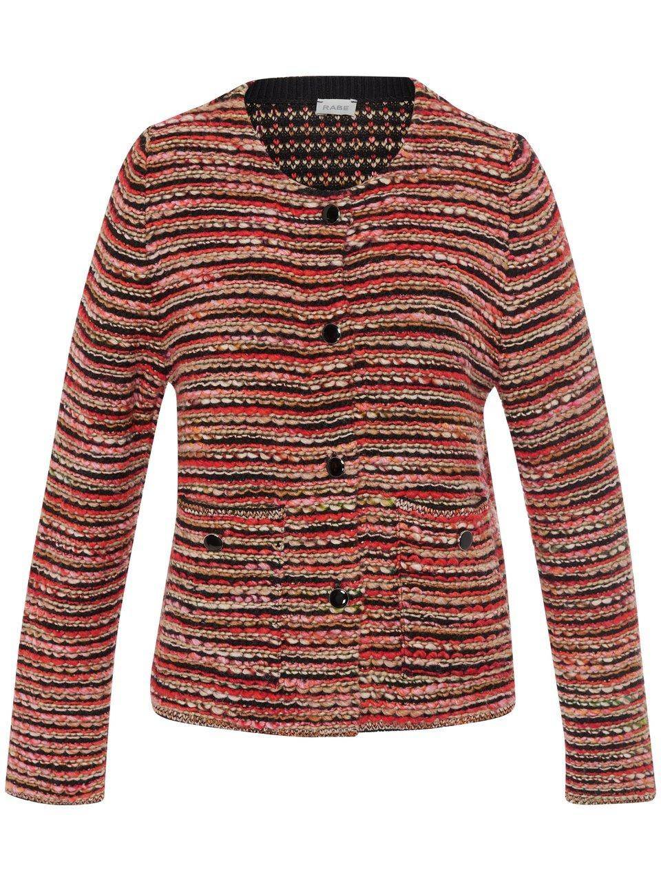 Rabe Jacke Bis zu 55% Rabatt