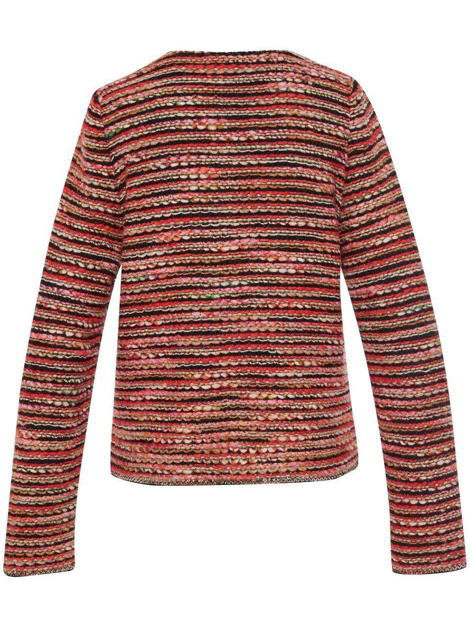 Rabe Jacke Bis zu 55% Rabatt