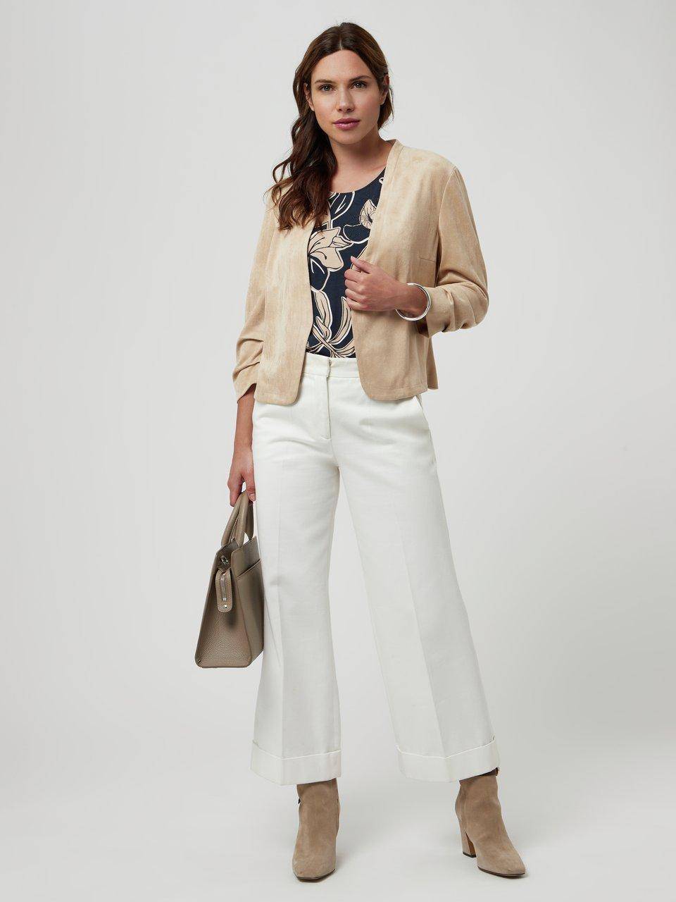 Betty Barclay Jacke Discount Store für neue Produkte