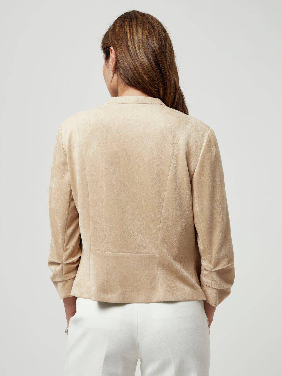 Betty Barclay Jacke Discount Store für neue Produkte