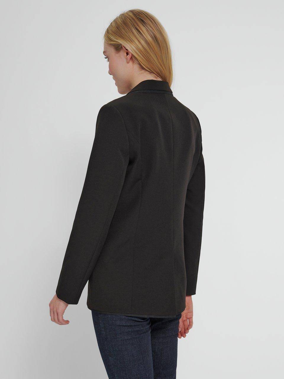 Uta Raasch Blazer Nur noch ein Tag übrig