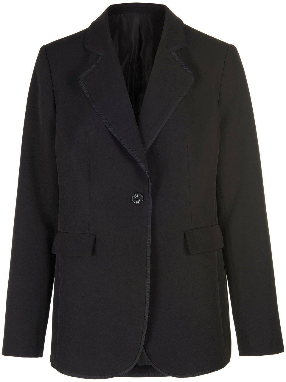 Uta Raasch Blazer Nur noch ein Tag übrig