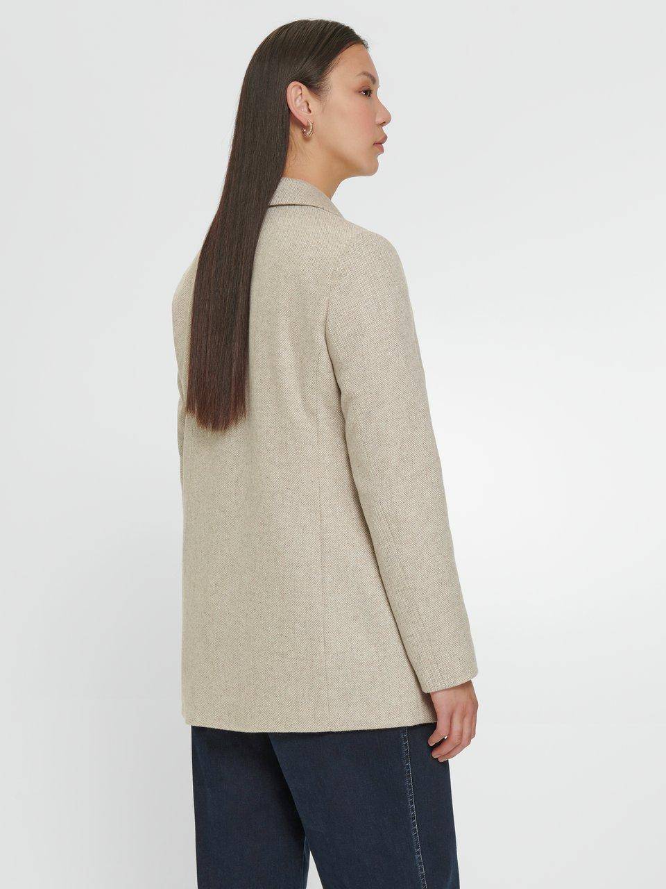 Anna Aura Blazer Super Rabatt