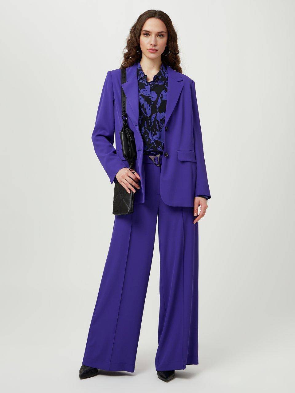 BASLER Long-Blazer 50% Rabatt mit kostenlosem Versand