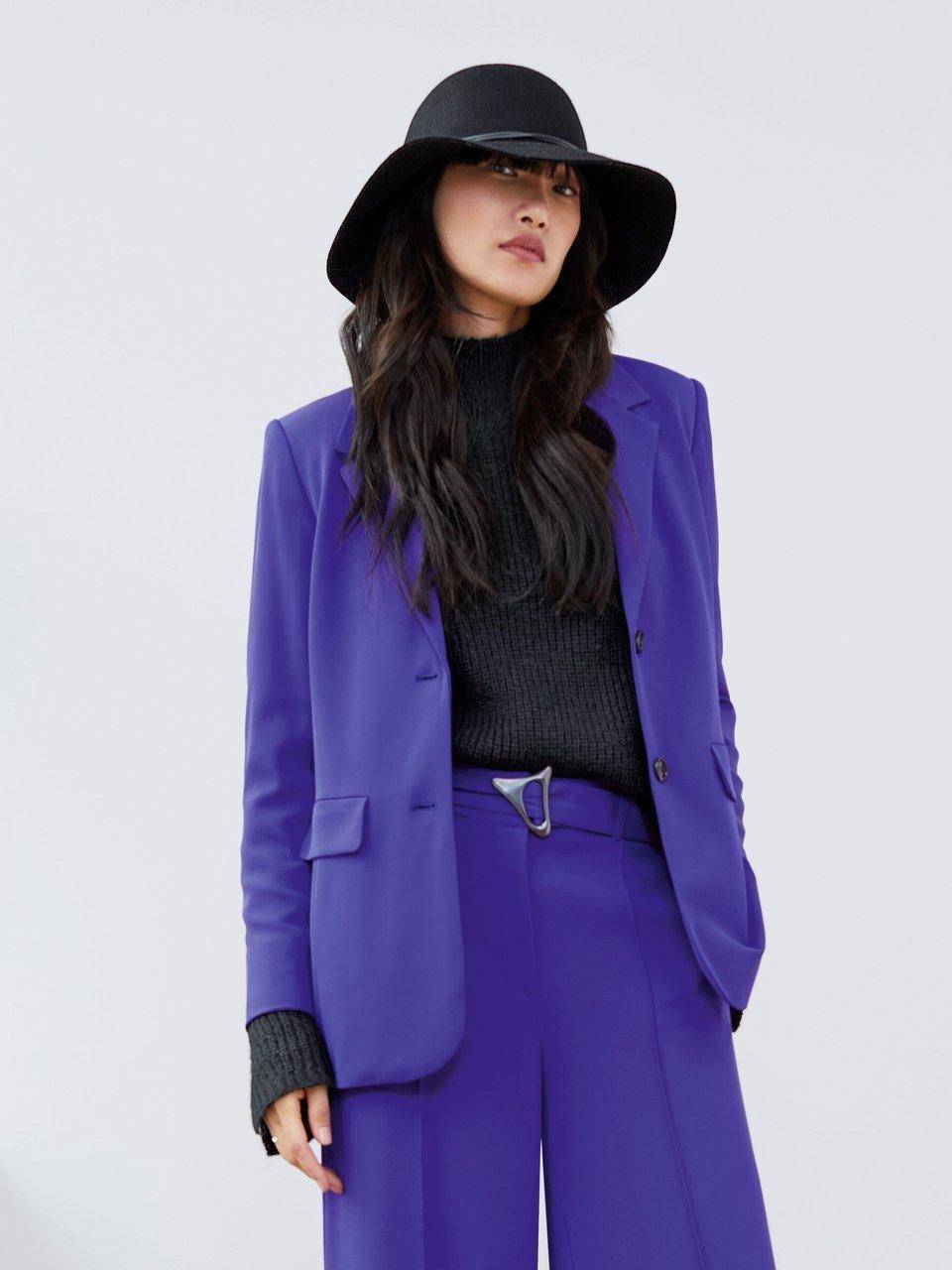 BASLER Long-Blazer 50% Rabatt mit kostenlosem Versand