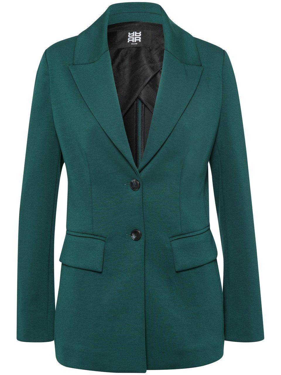 Riani Jersey-Blazer Clearance-Verkauf