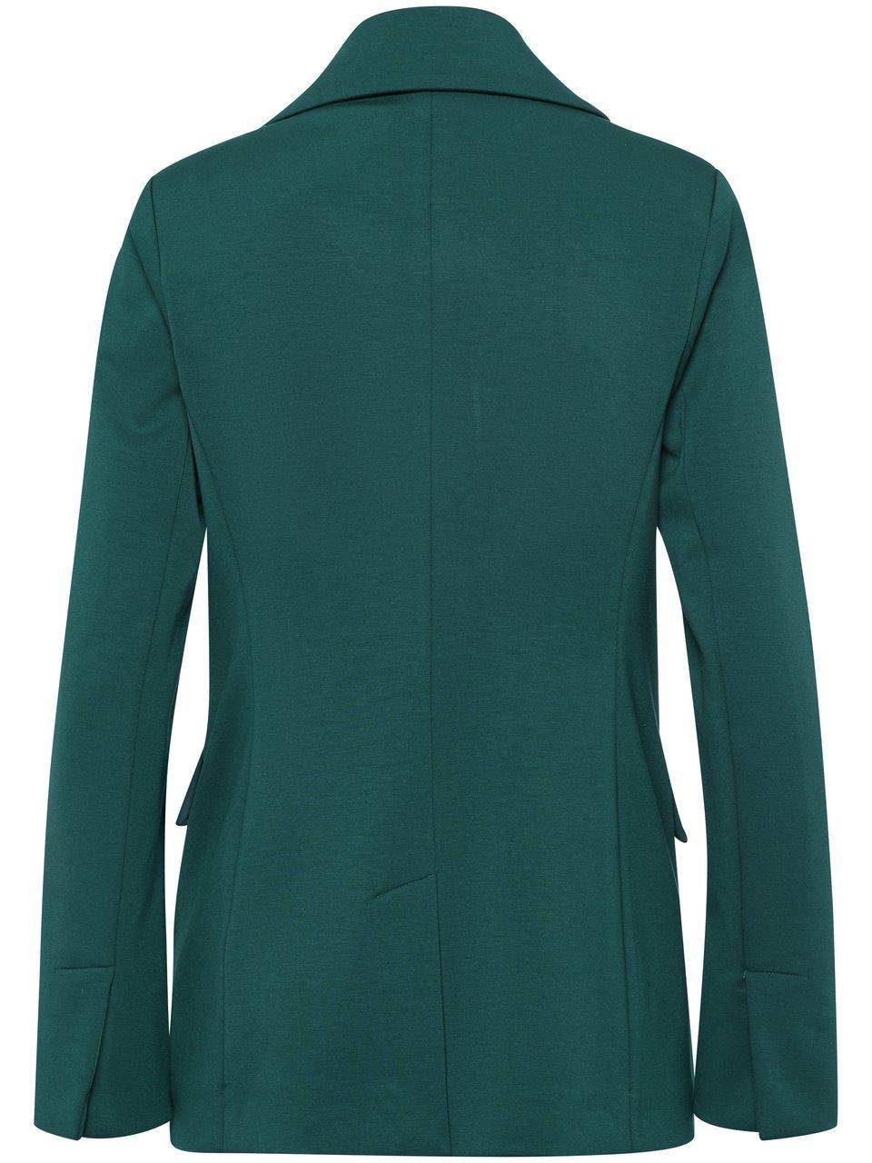 Riani Jersey-Blazer Clearance-Verkauf