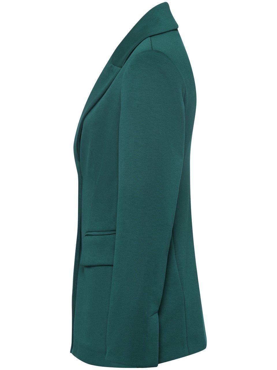 Riani Jersey-Blazer Clearance-Verkauf