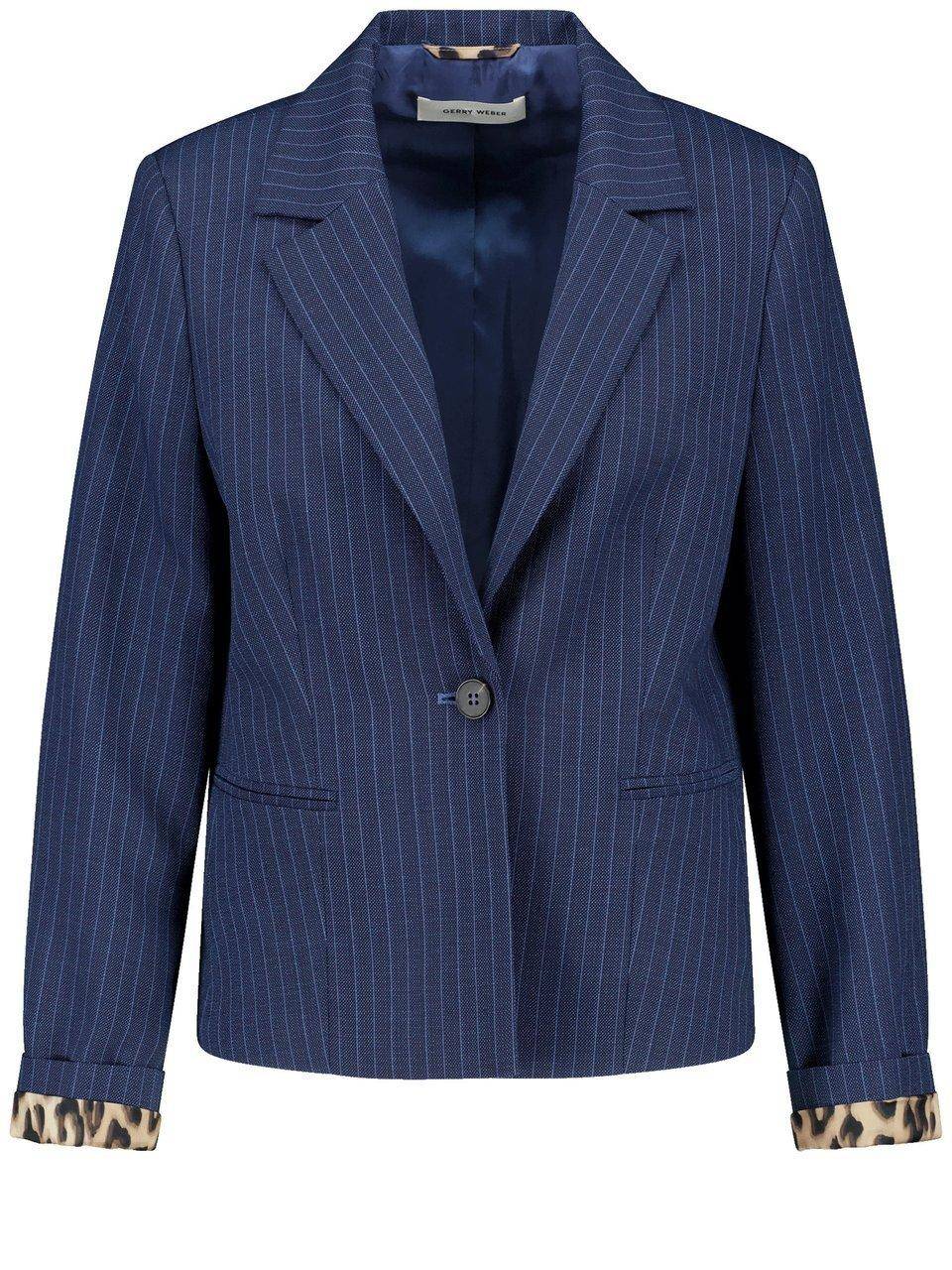 Gerry Weber Blazer Kostenloser Versand international