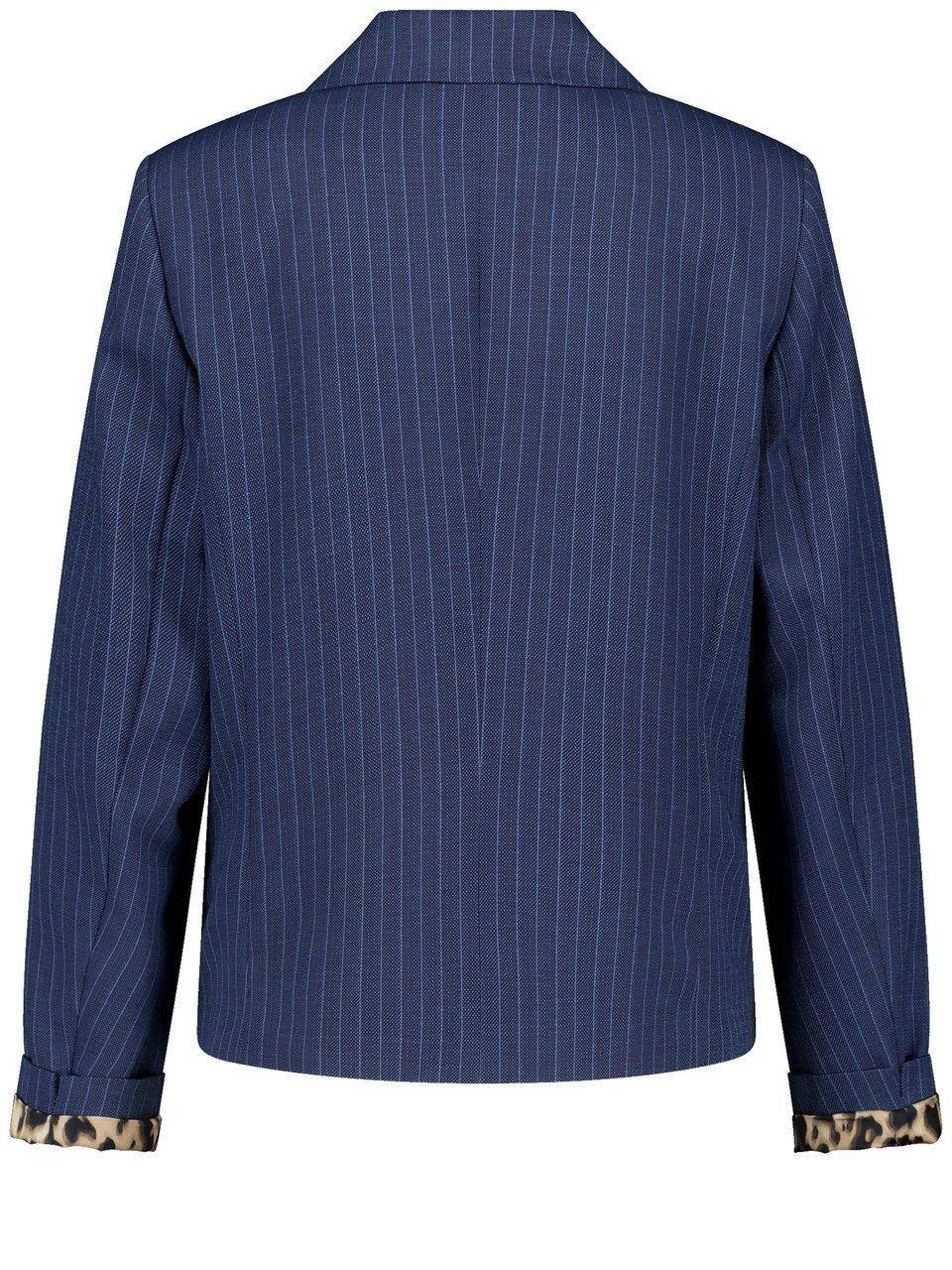 Gerry Weber Blazer Kostenloser Versand international