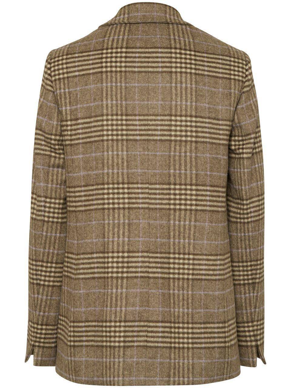Fadenmeister Berlin Blazer Fabrikladen
