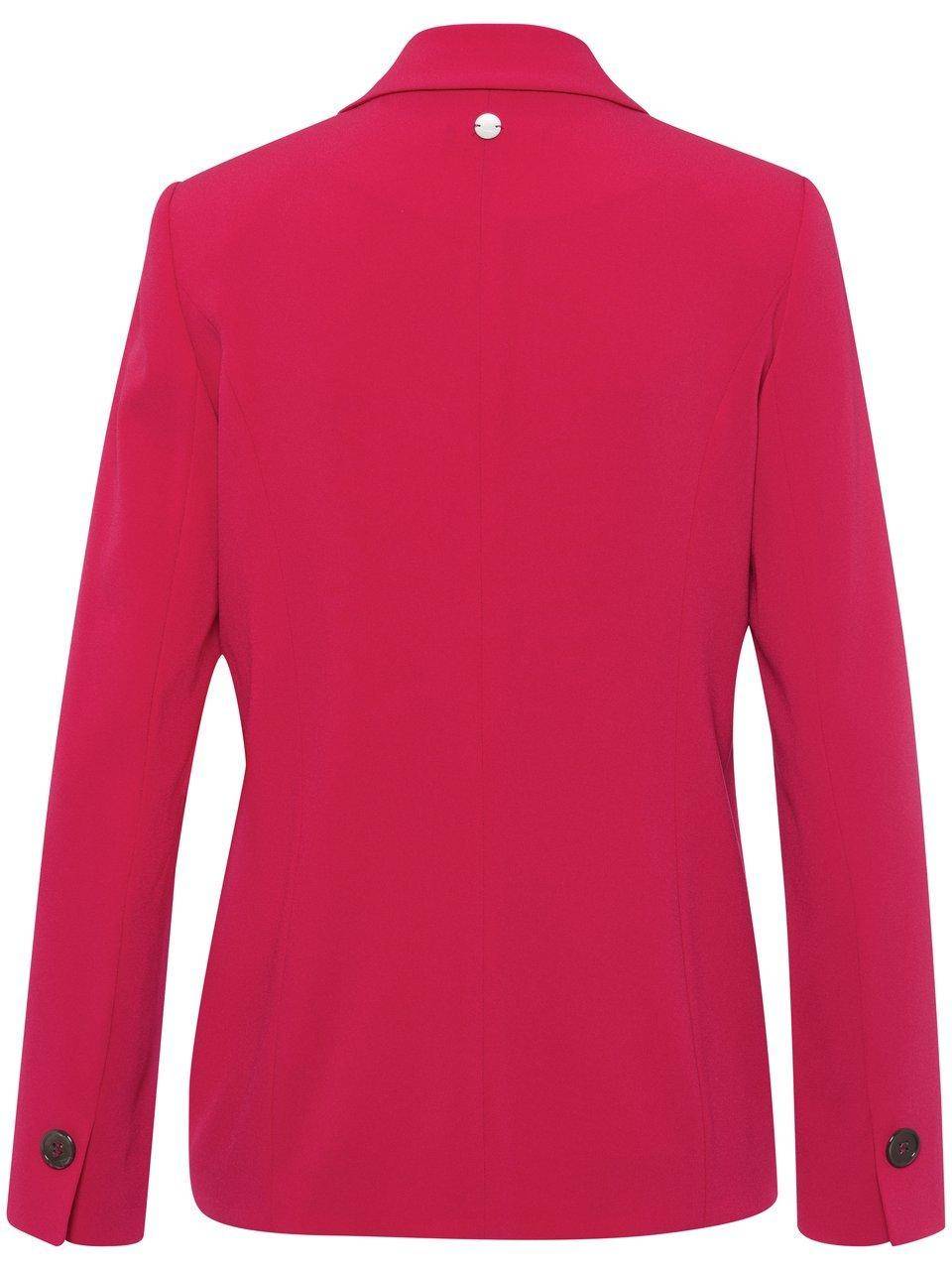Laura Biagiotti Roma Blazer Speichern exportieren