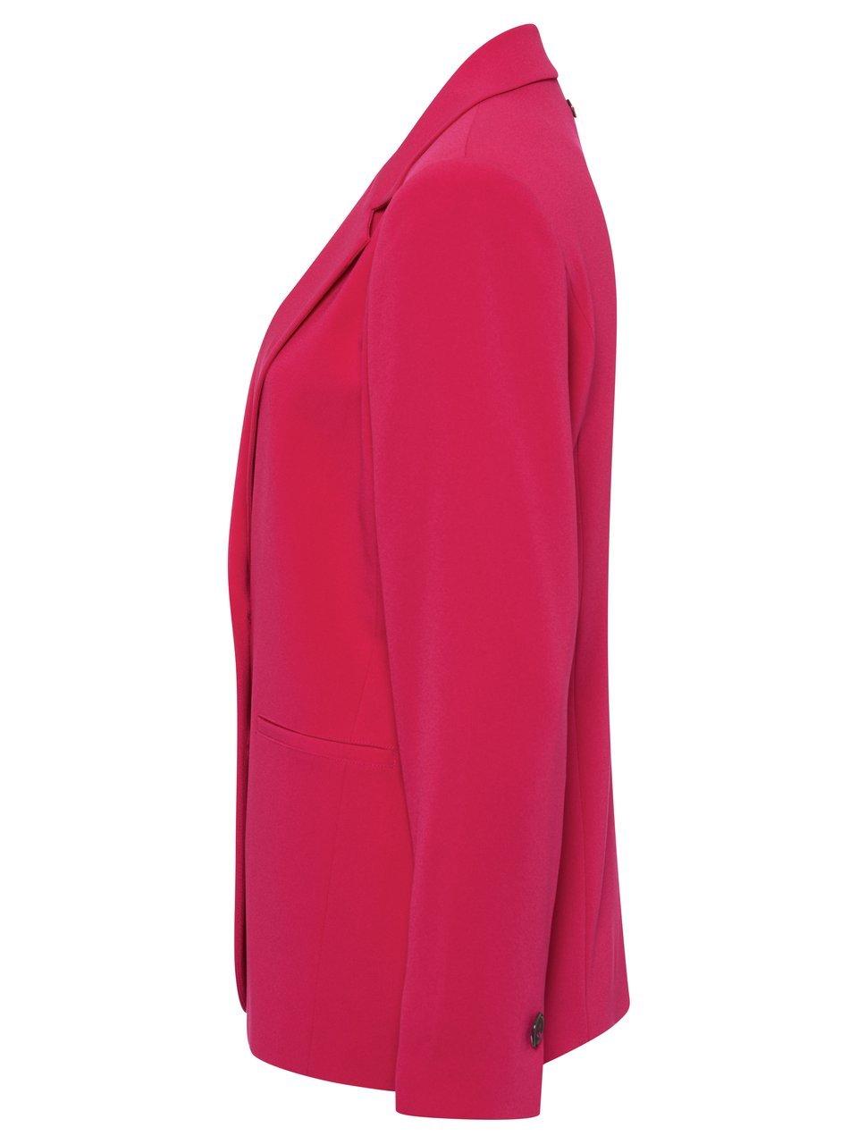 Laura Biagiotti Roma Blazer Speichern exportieren