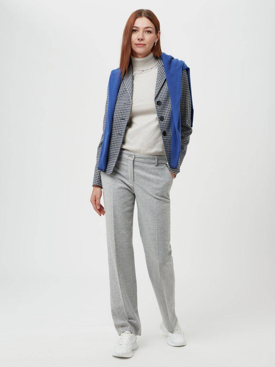 Fadenmeister Berlin Blazer Im Verkauf