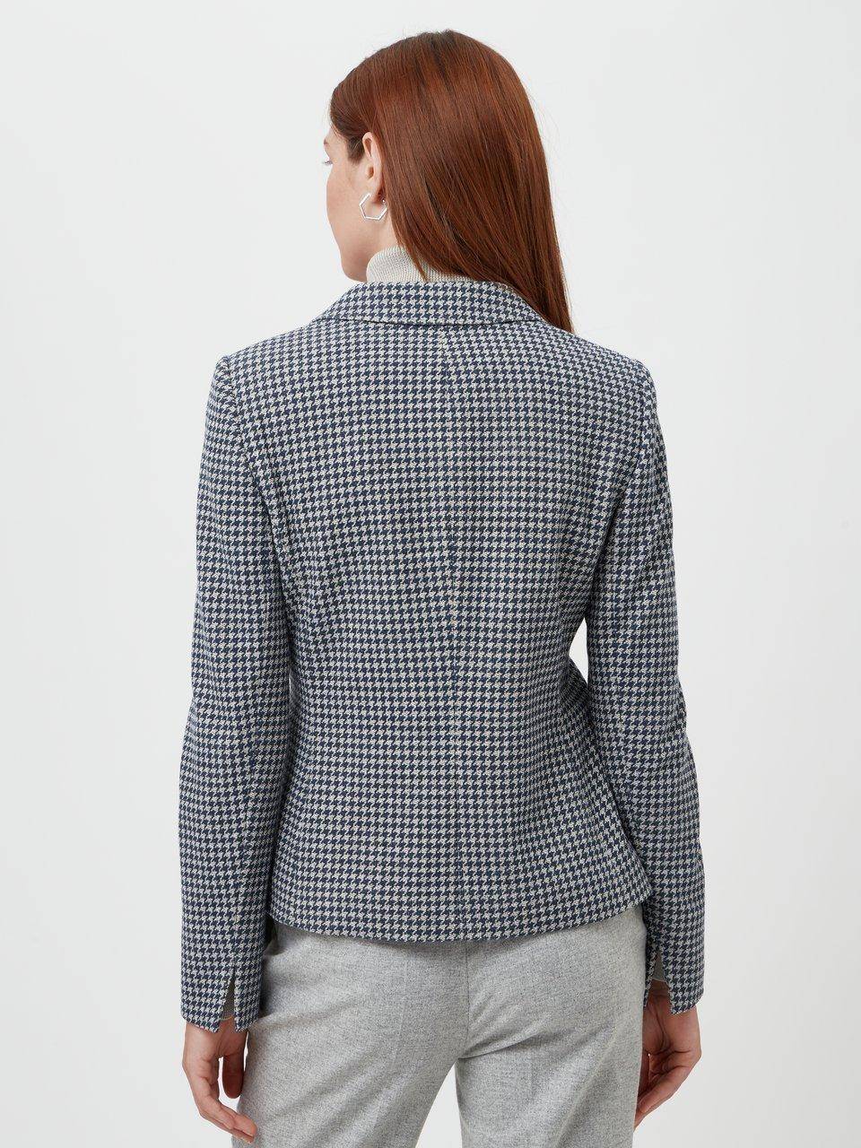 Fadenmeister Berlin Blazer Im Verkauf
