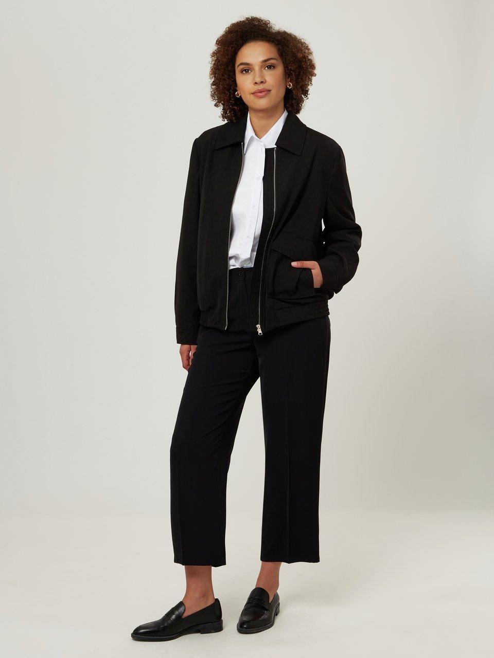 Emilia Lay Blouson zollfrei