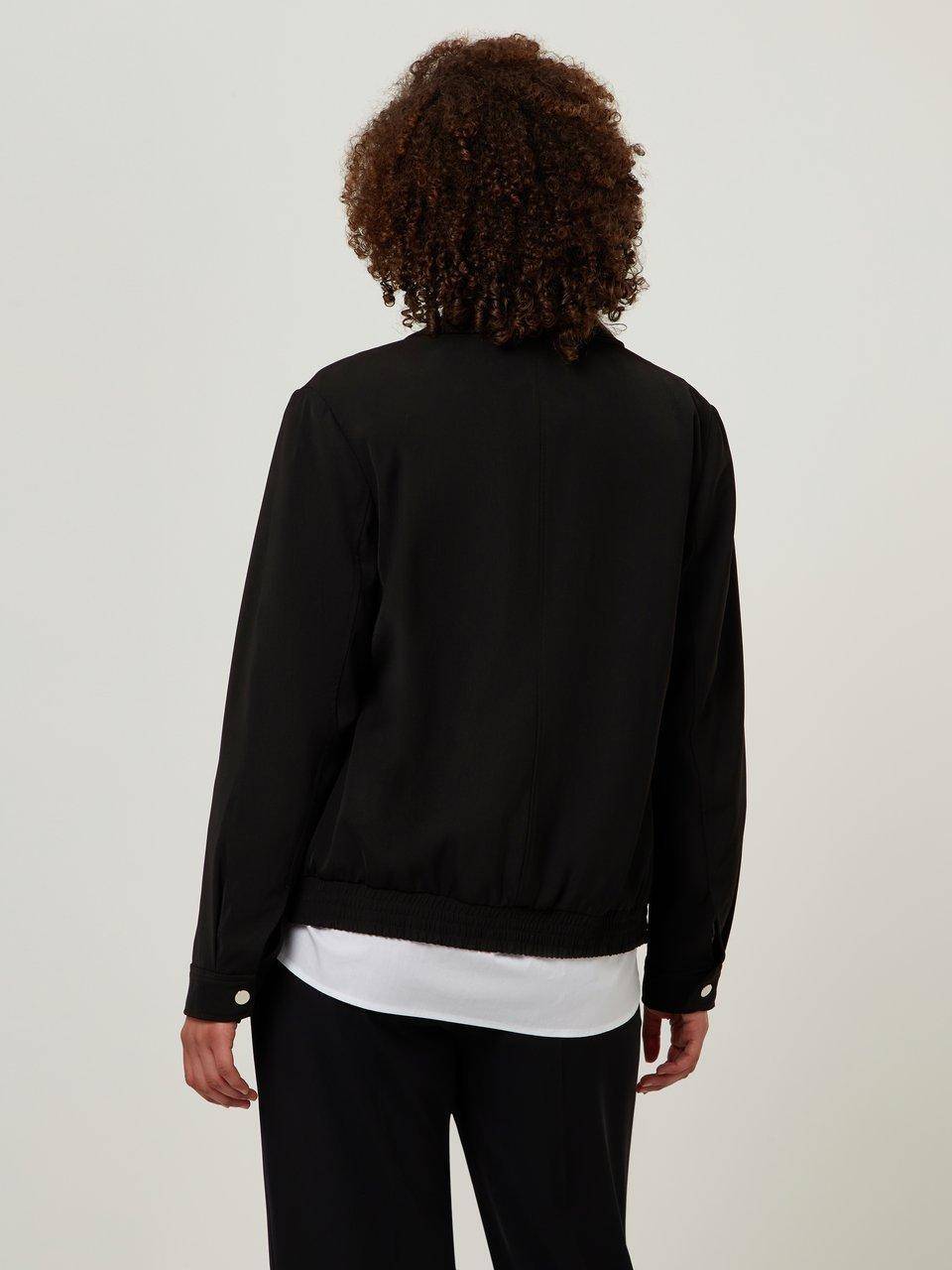 Emilia Lay Blouson zollfrei