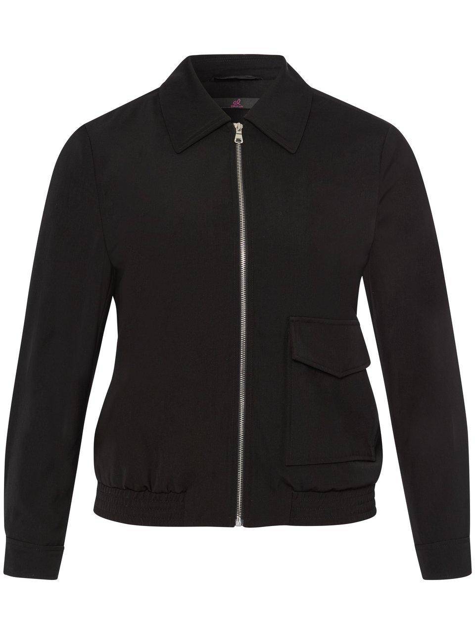 Emilia Lay Blouson zollfrei