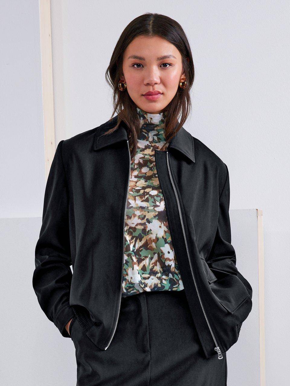 Emilia Lay Blouson zollfrei