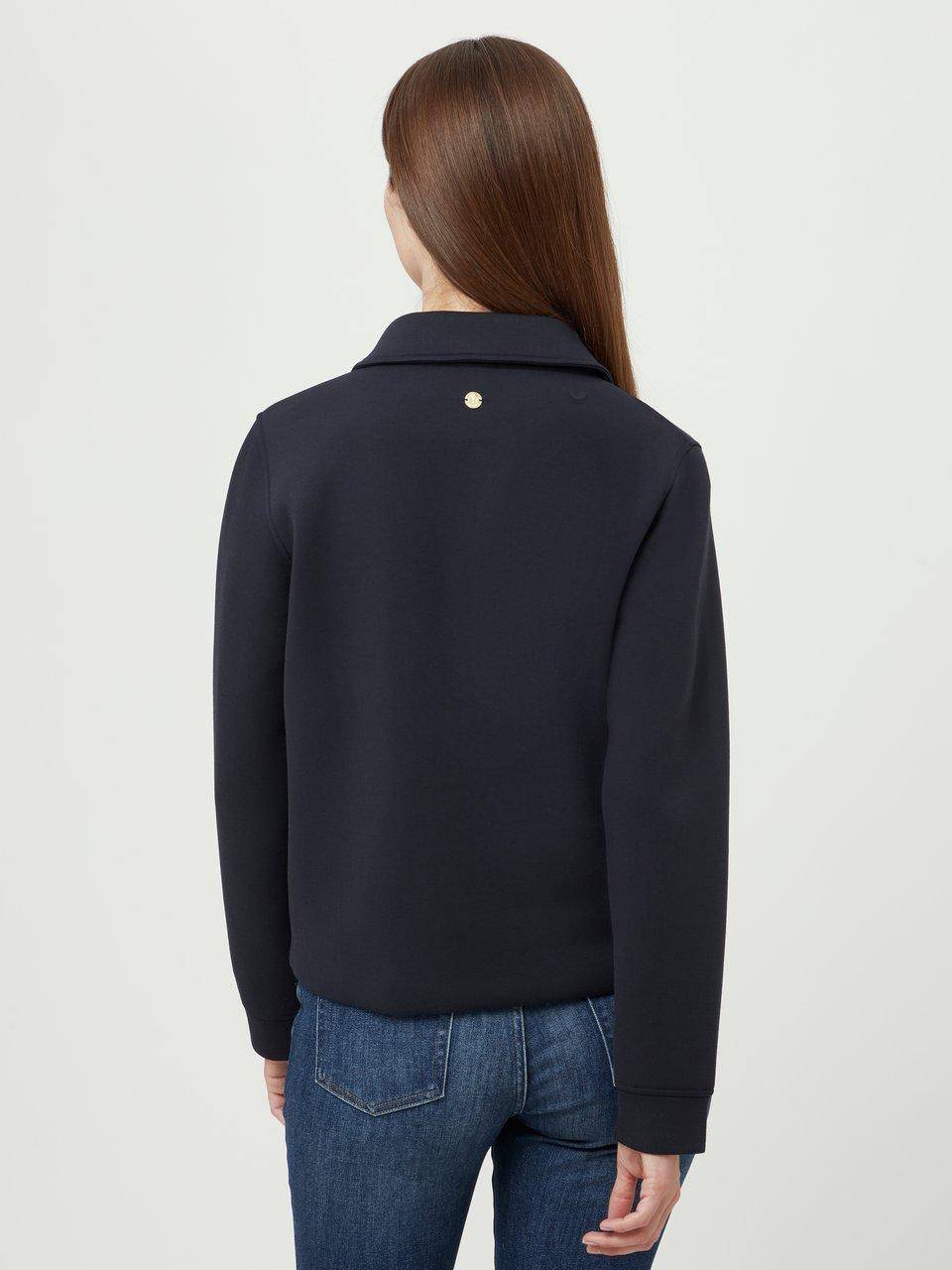Joop! Jersey-Jacke 50% Rabatt für begrenzte Zeit