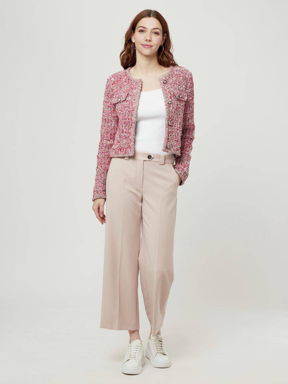 oui Jacke Online