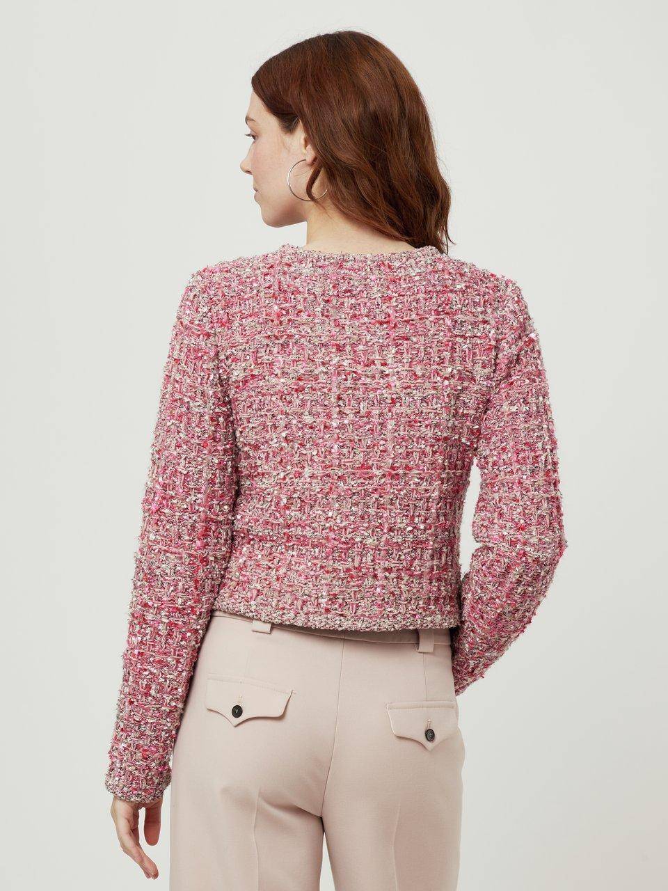 oui Jacke Online