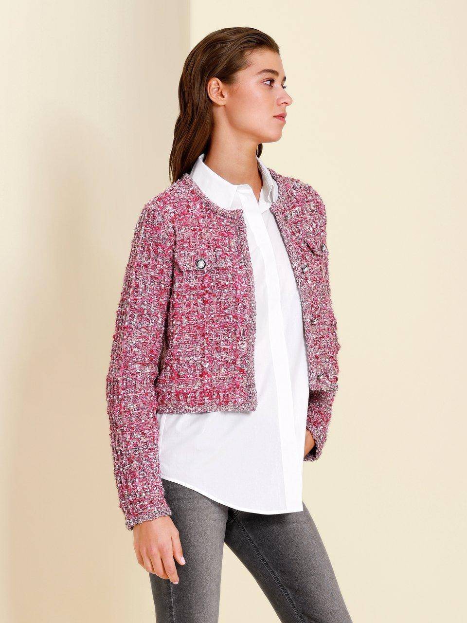 oui Jacke Online