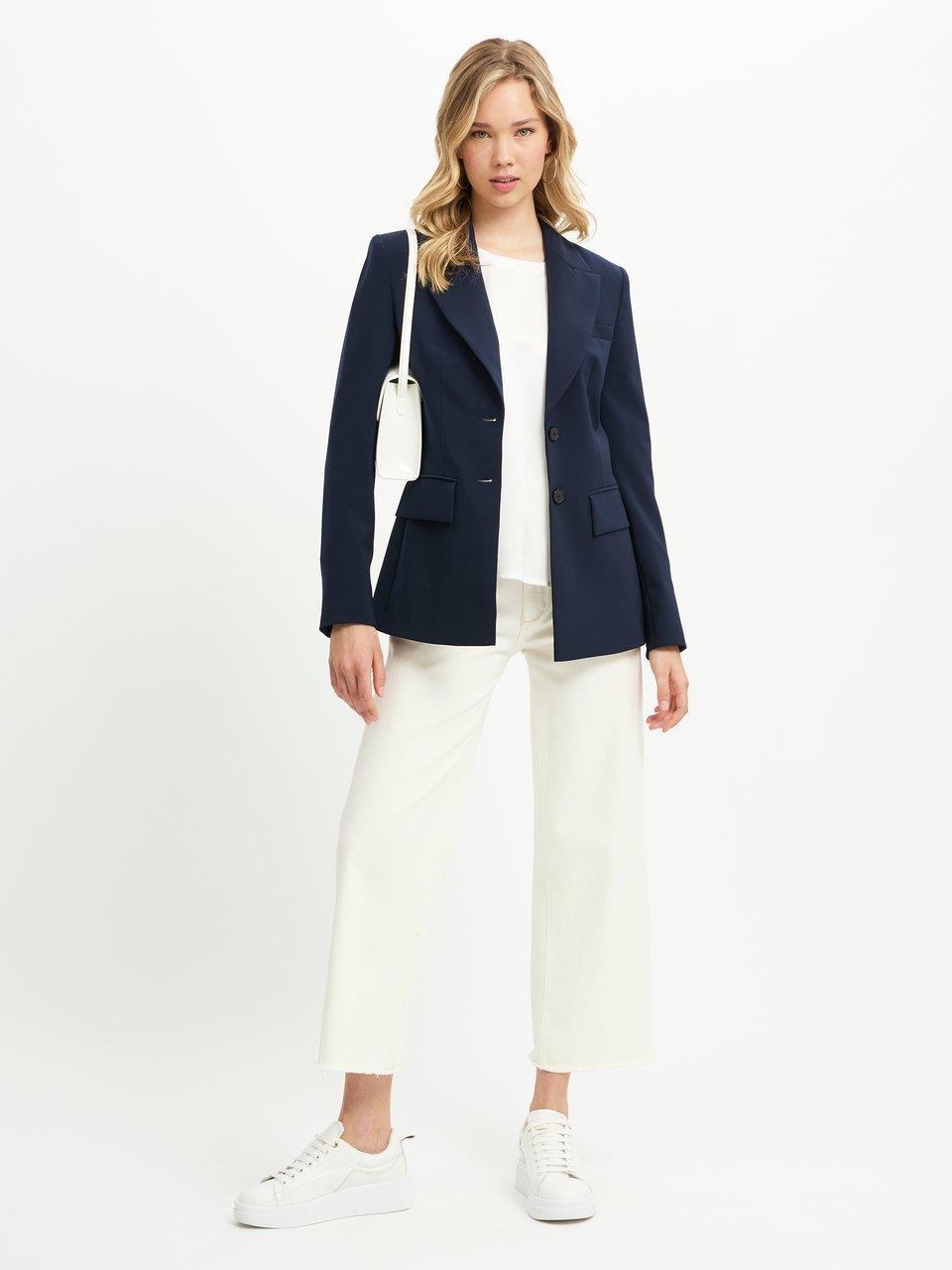 Riani Blazer Outlet