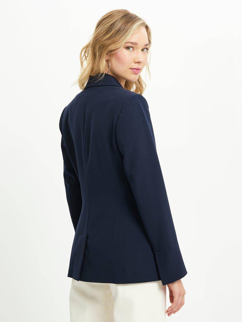 Riani Blazer Outlet