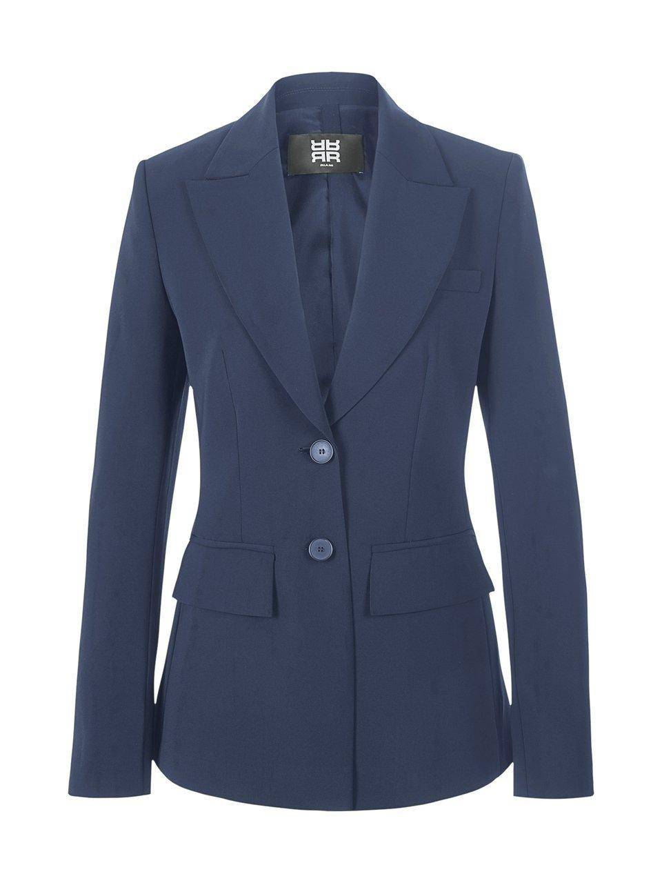 Riani Blazer Outlet