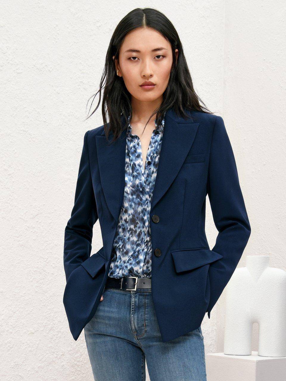Riani Blazer Outlet