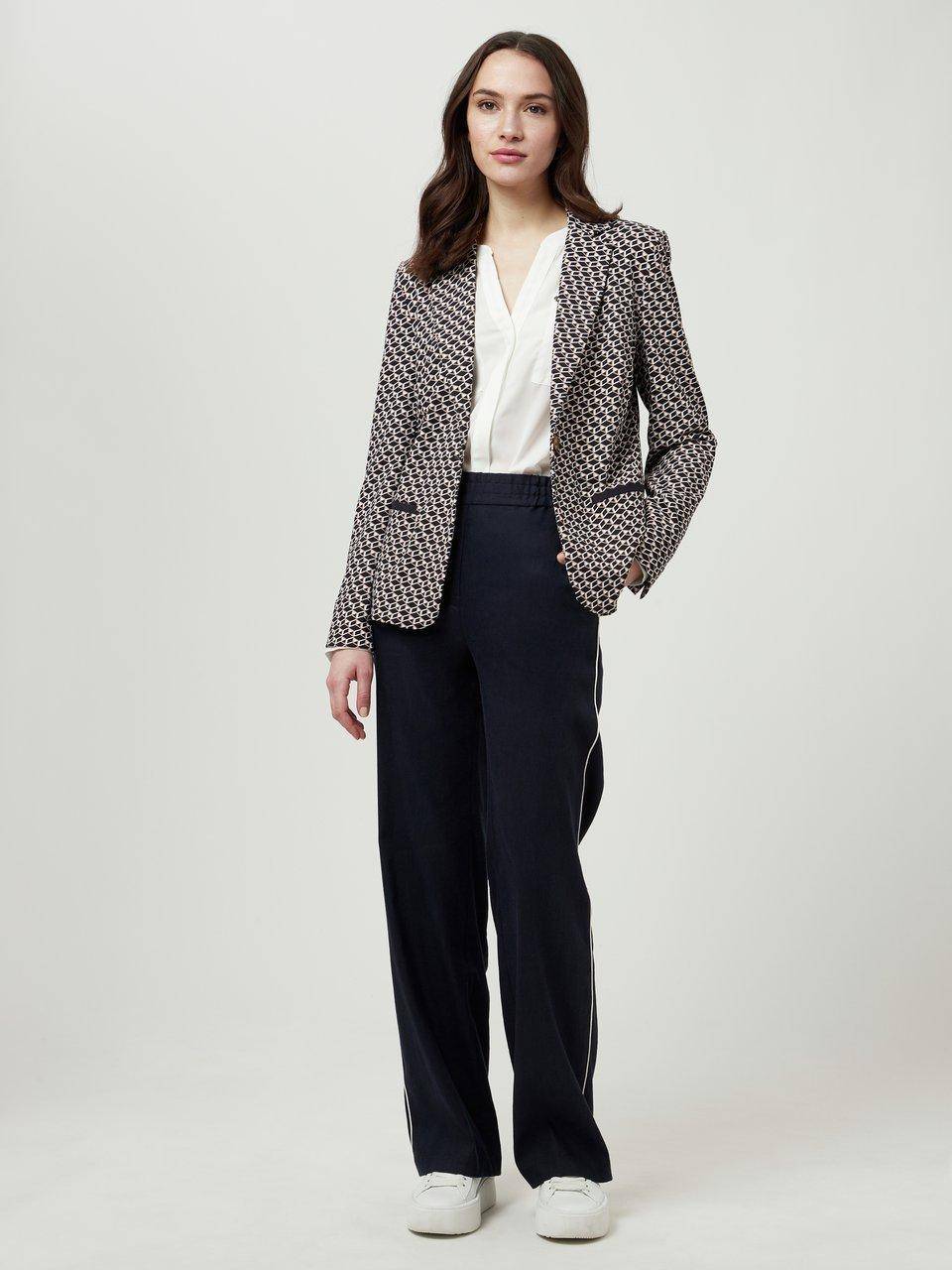 BASLER Kurzer Blazer Verkauf