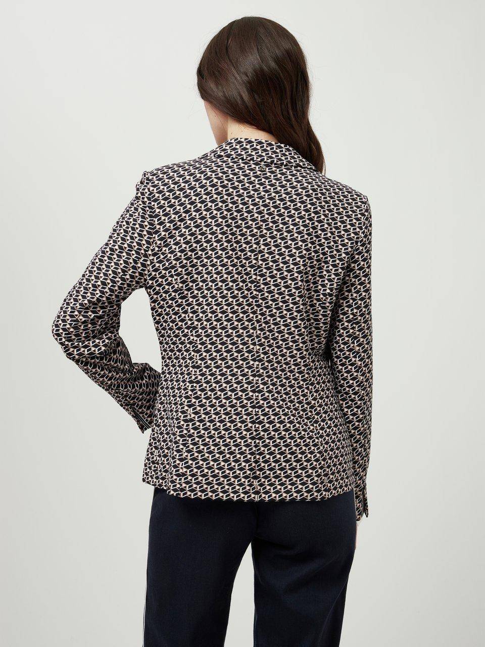 BASLER Kurzer Blazer Verkauf